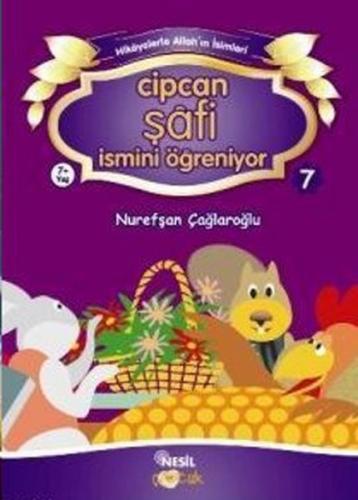 cukurovakitap.com.tr cukurovakitap.com.tr