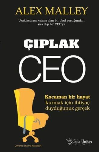 cukurovakitap.com.tr