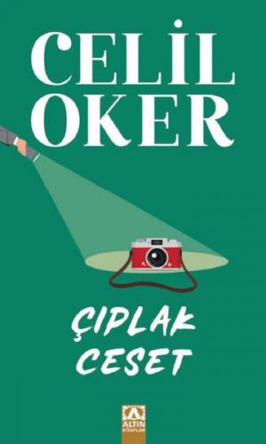 Çıplak Ceset