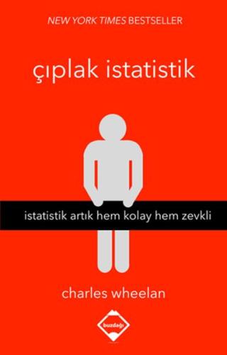 cukurovakitap.com.tr cukurovakitap.com.tr