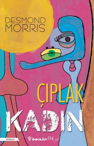 Çiplak Kadin Çiplak Kadin