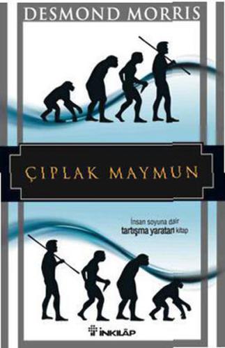 cukurovakitap.com.tr cukurovakitap.com.tr