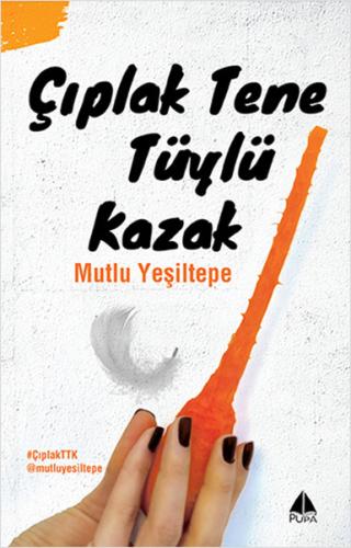 cukurovakitap.com.tr cukurovakitap.com.tr