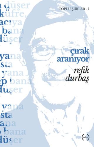 cukurovakitap.com.tr cukurovakitap.com.tr
