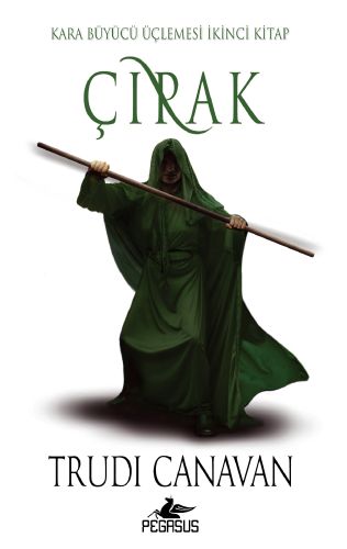 cukurovakitap.com.tr cukurovakitap.com.tr