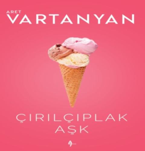 cukurovakitap.com.tr cukurovakitap.com.tr