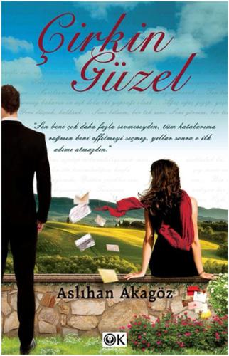 Çirkin Güzel 1