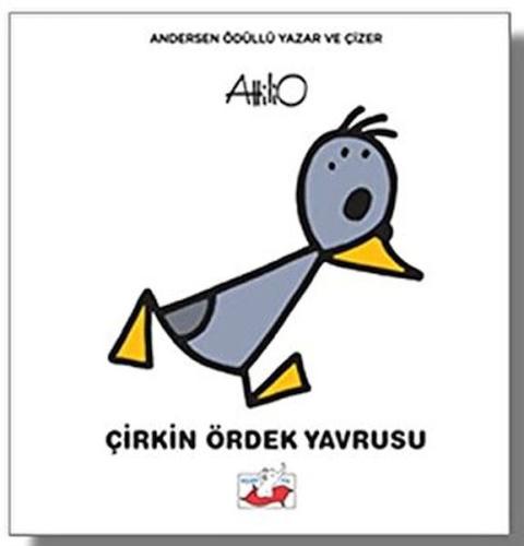 cukurovakitap.com.tr cukurovakitap.com.tr