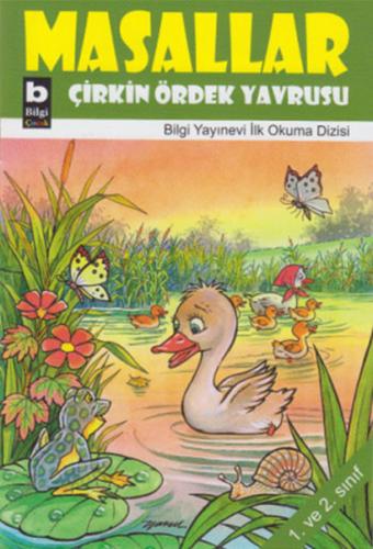cukurovakitap.com.tr cukurovakitap.com.tr