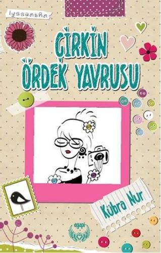 cukurovakitap.com.tr cukurovakitap.com.tr