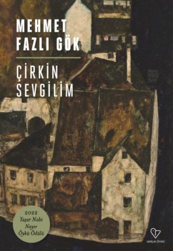 Çirkin Sevgilim