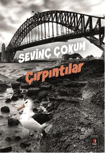 cukurovakitap.com.tr cukurovakitap.com.tr