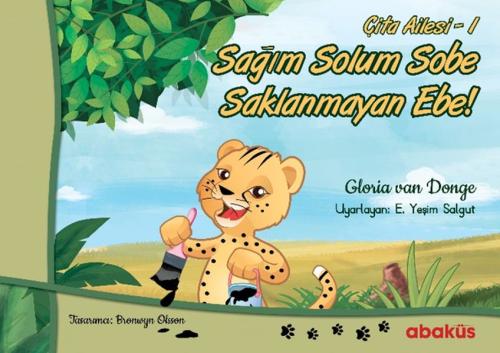 cukurovakitap.com.tr cukurovakitap.com.tr
