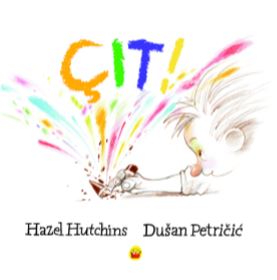 cukurovakitap.com.tr