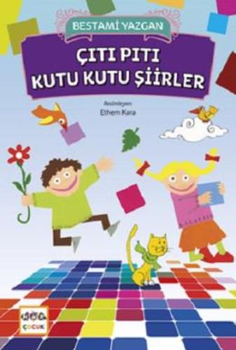 cukurovakitap.com.tr cukurovakitap.com.tr