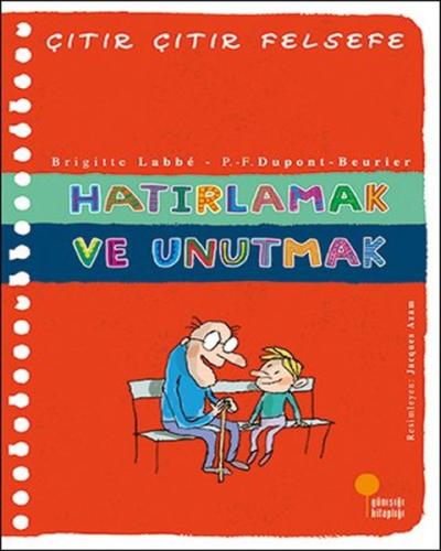 cukurovakitap.com.tr cukurovakitap.com.tr