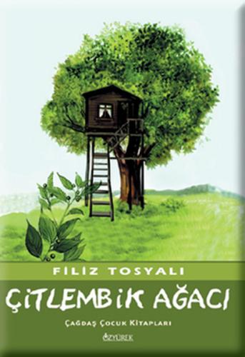 cukurovakitap.com.tr cukurovakitap.com.tr