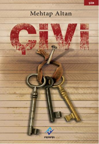cukurovakitap.com.tr cukurovakitap.com.tr