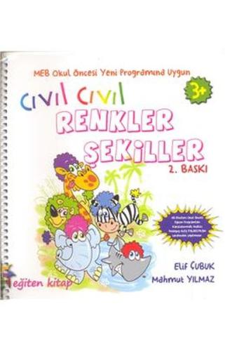 cukurovakitap.com.tr