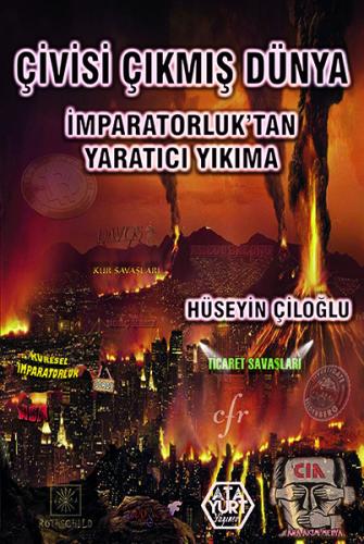 cukurovakitap.com.tr cukurovakitap.com.tr