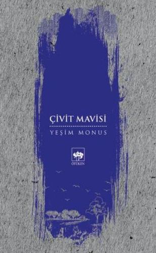 cukurovakitap.com.tr cukurovakitap.com.tr