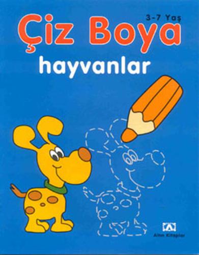 cukurovakitap.com.tr cukurovakitap.com.tr