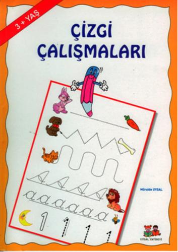 cukurovakitap.com.tr cukurovakitap.com.tr