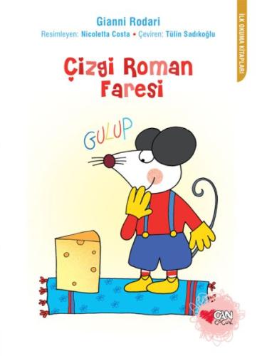 cukurovakitap.com.tr cukurovakitap.com.tr