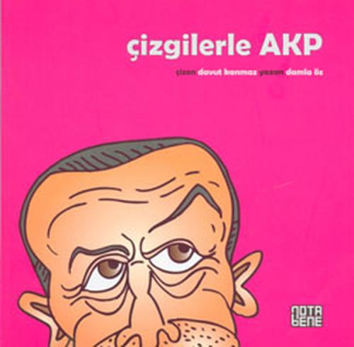 cukurovakitap.com.tr cukurovakitap.com.tr