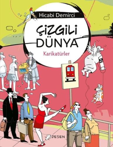 cukurovakitap.com.tr cukurovakitap.com.tr