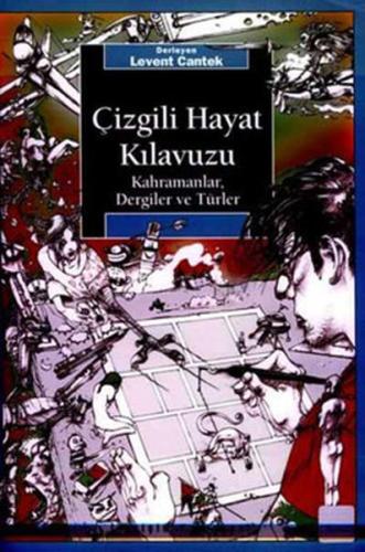 cukurovakitap.com.tr