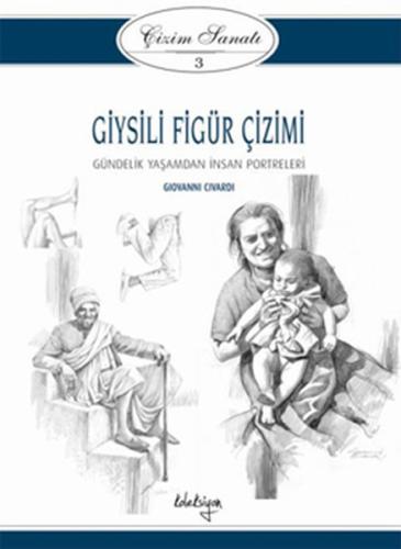 cukurovakitap.com.tr cukurovakitap.com.tr