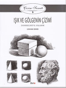 cukurovakitap.com.tr cukurovakitap.com.tr