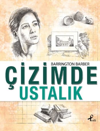 cukurovakitap.com.tr cukurovakitap.com.tr
