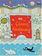 cukurovakitap.com.tr cukurovakitap.com.tr