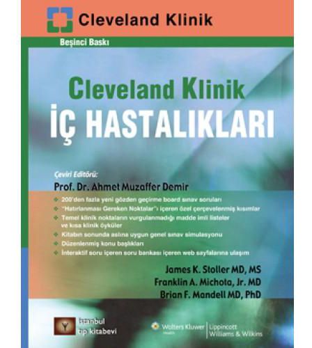cukurovakitap.com.tr cukurovakitap.com.tr