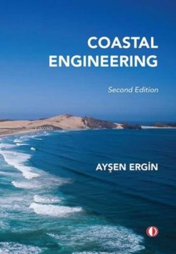 Coastal Engineering