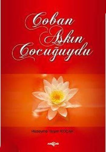 cukurovakitap.com.tr cukurovakitap.com.tr