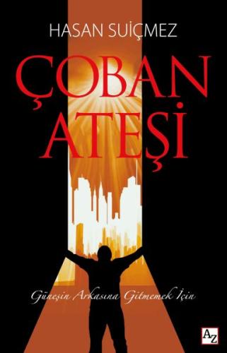Çoban Ateşi Çoban Ateşi