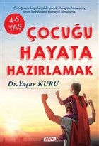 cukurovakitap.com.tr cukurovakitap.com.tr