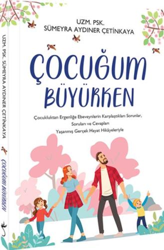 cukurovakitap.com.tr cukurovakitap.com.tr