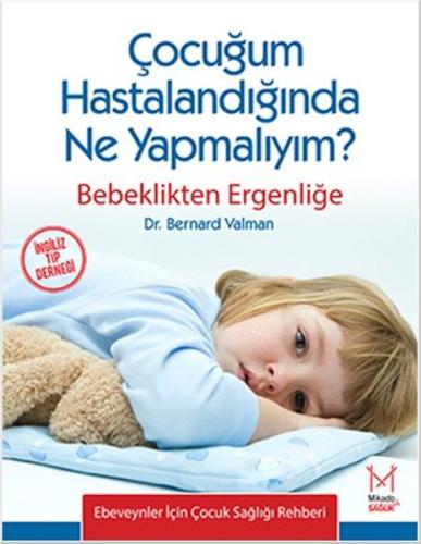 cukurovakitap.com.tr