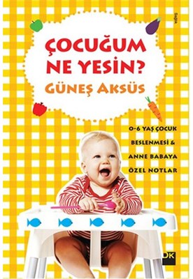 cukurovakitap.com.tr cukurovakitap.com.tr