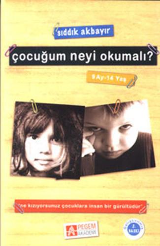 cukurovakitap.com.tr cukurovakitap.com.tr