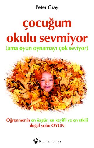 cukurovakitap.com.tr cukurovakitap.com.tr
