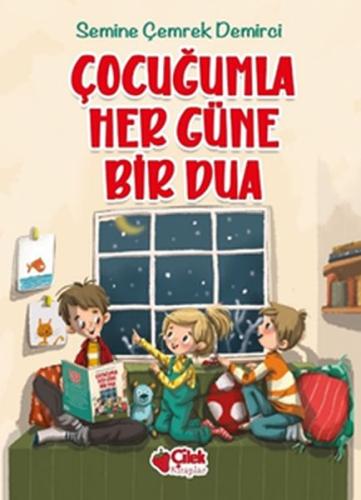 cukurovakitap.com.tr cukurovakitap.com.tr