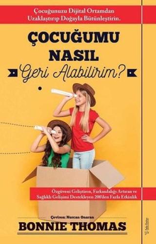 Çocuğumu Nasıl Geri Alabilirim? Çocuğumu Nasıl Geri Alabilirim?