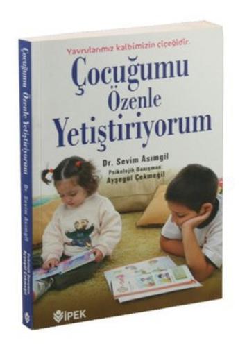 cukurovakitap.com.tr cukurovakitap.com.tr