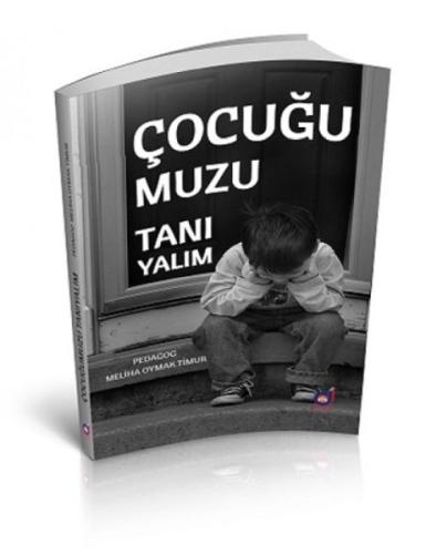 cukurovakitap.com.tr