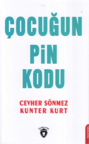 cukurovakitap.com.tr cukurovakitap.com.tr